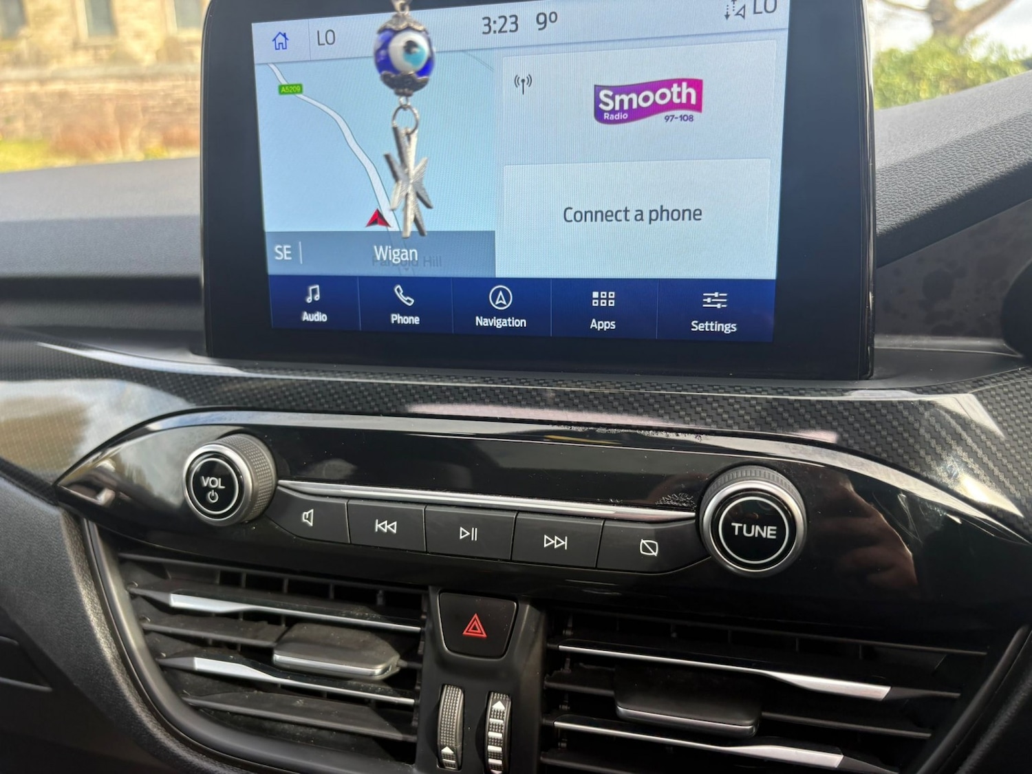 Used Ford Kuga 2022 for sale - 78038944: Photo 17