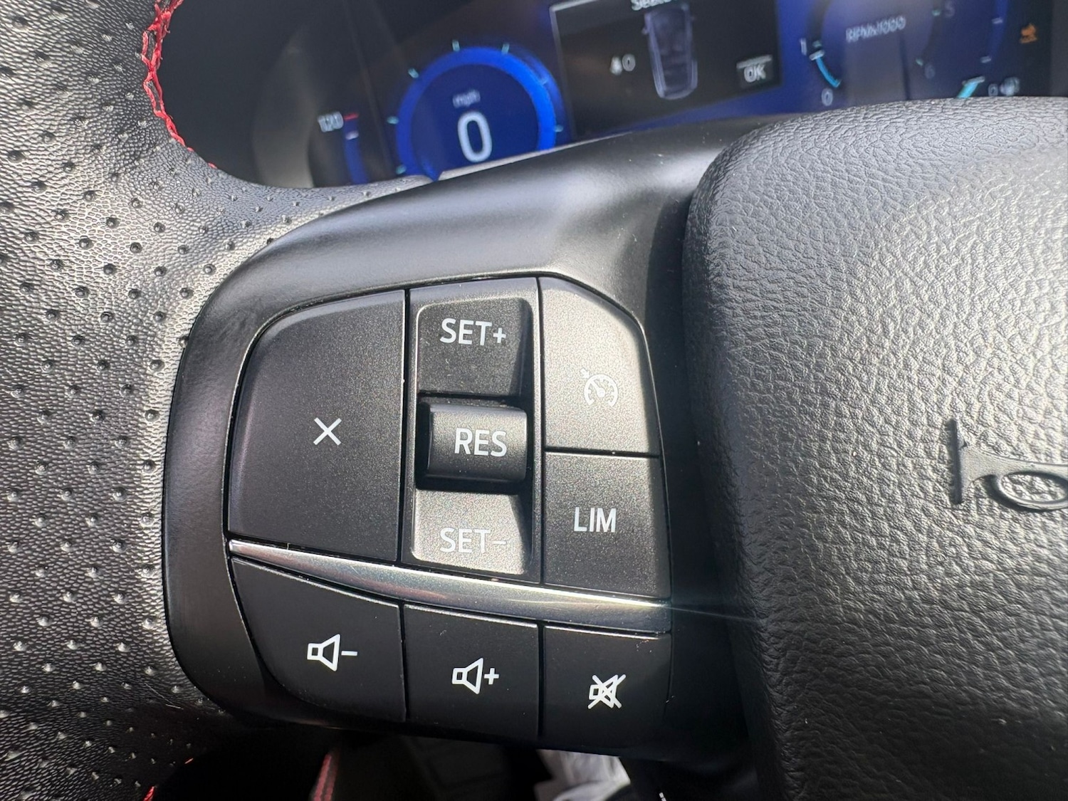 Used Ford Kuga 2022 for sale - 78038944: Photo 19