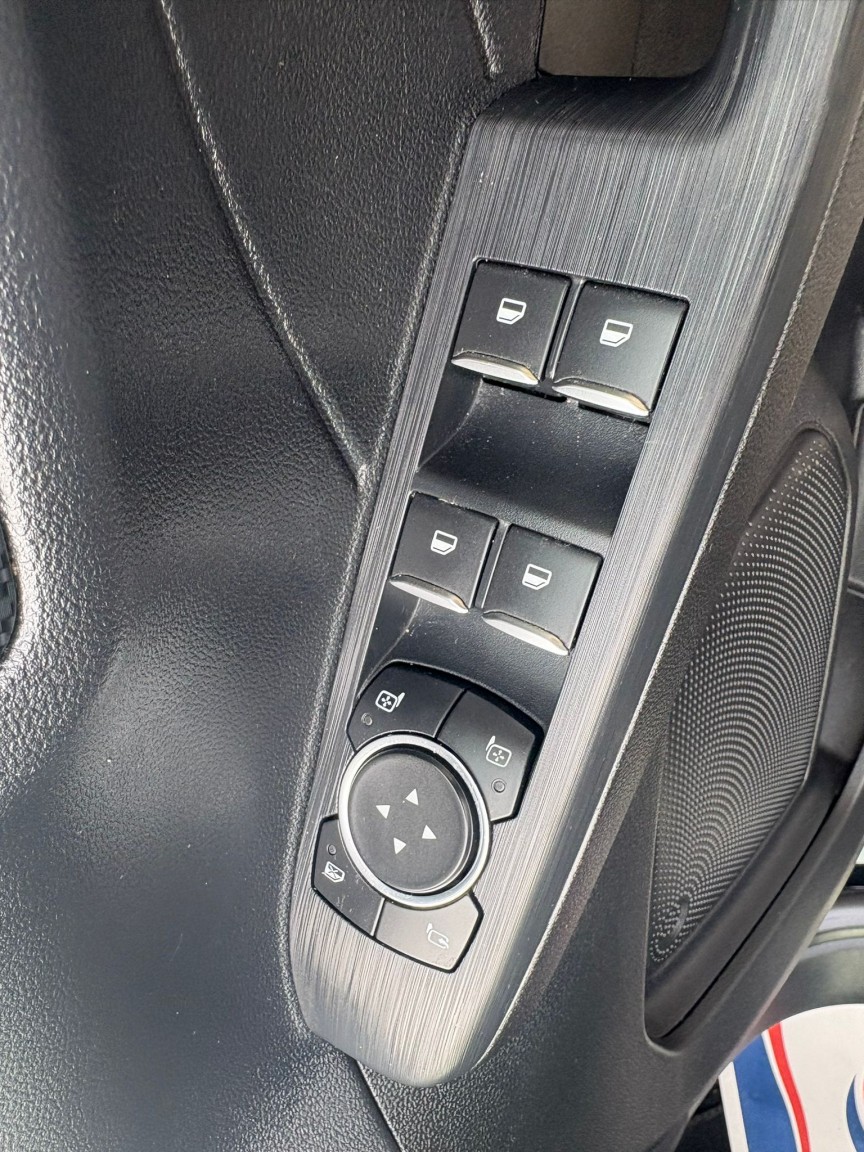 Used Ford Kuga 2022 for sale - 78038944: Photo 20