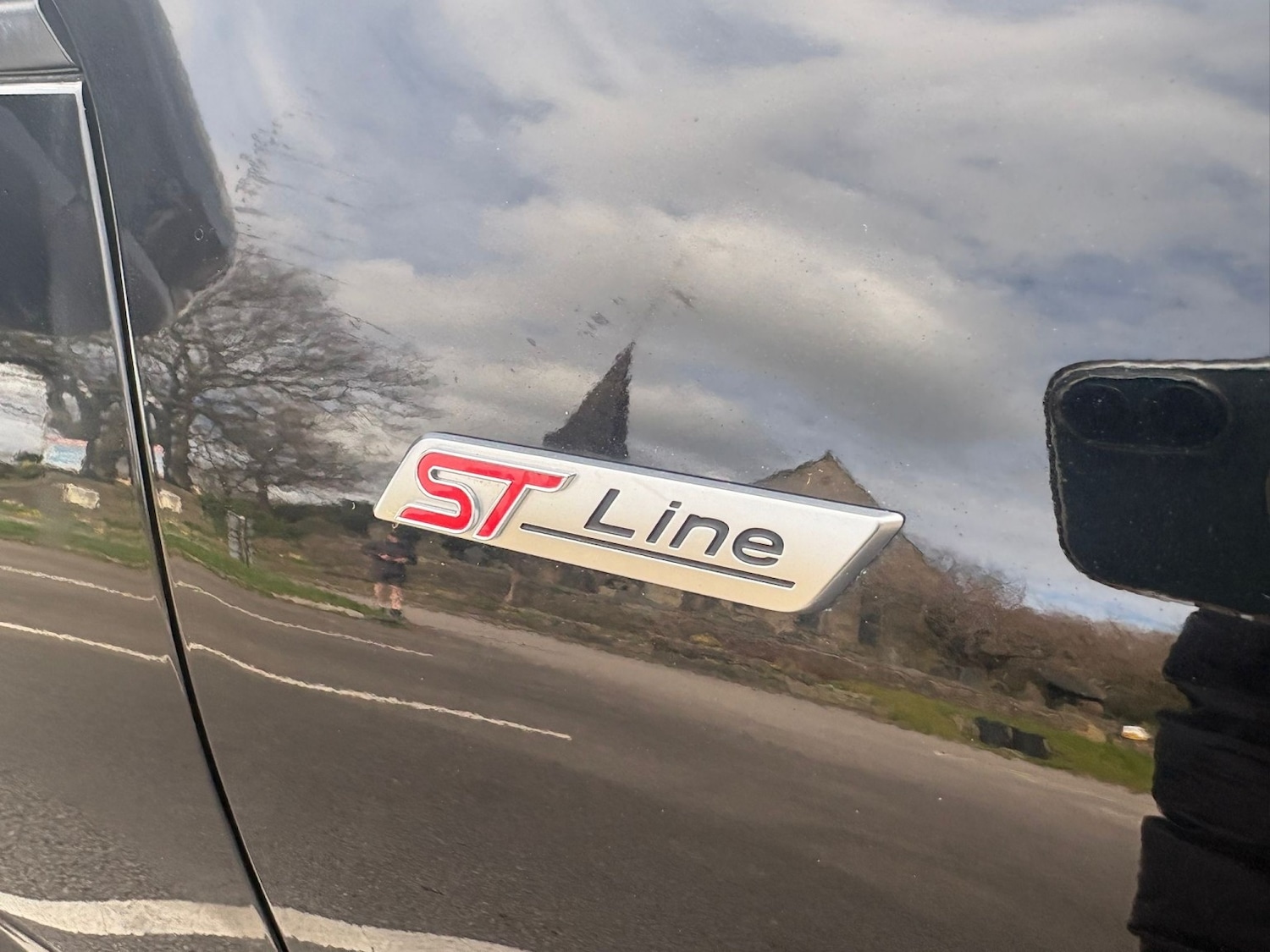 Used Ford Kuga 2022 for sale - 78038944: Photo 22