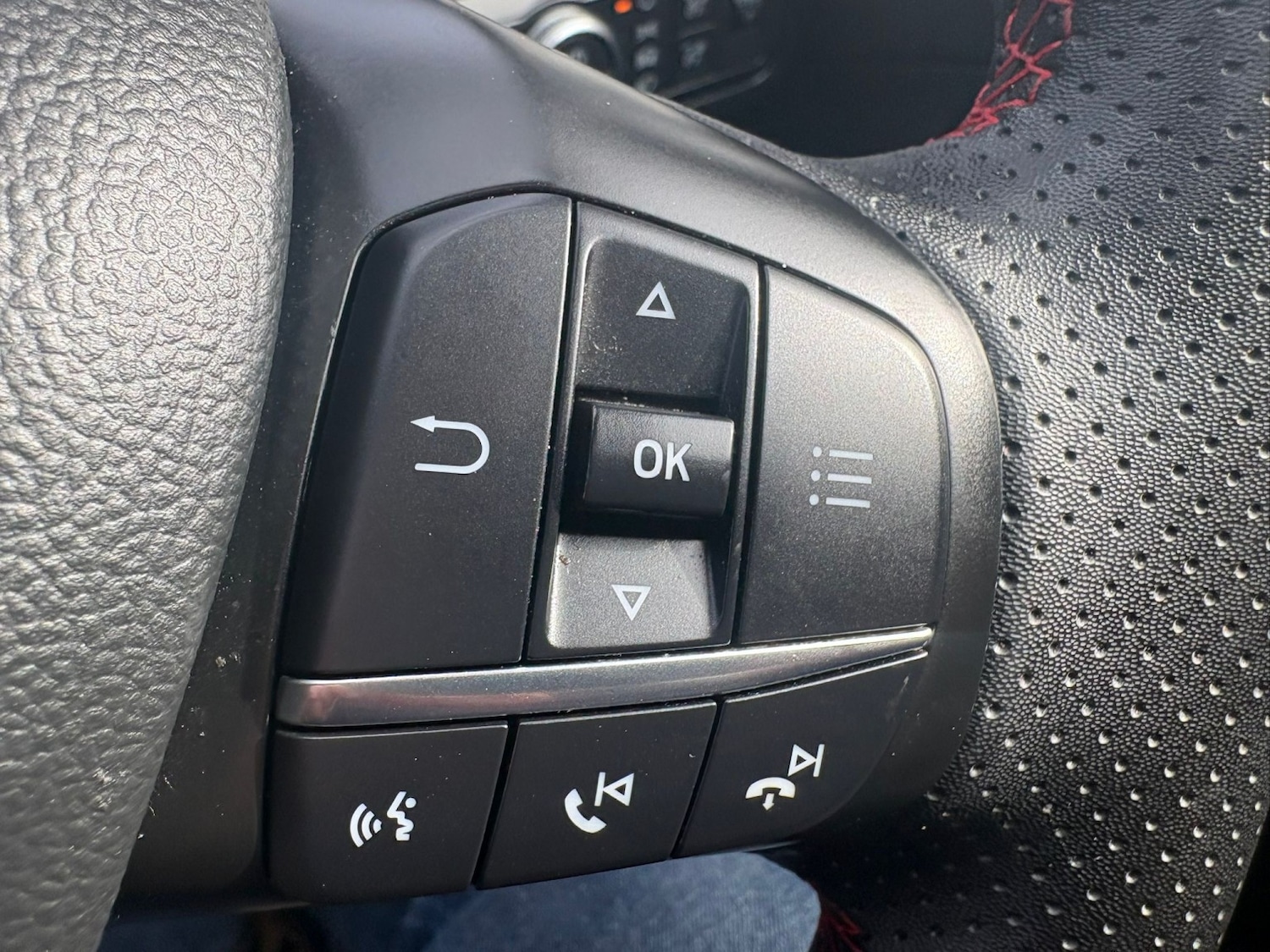 Used Ford Kuga 2022 for sale - 78038944: Photo 23