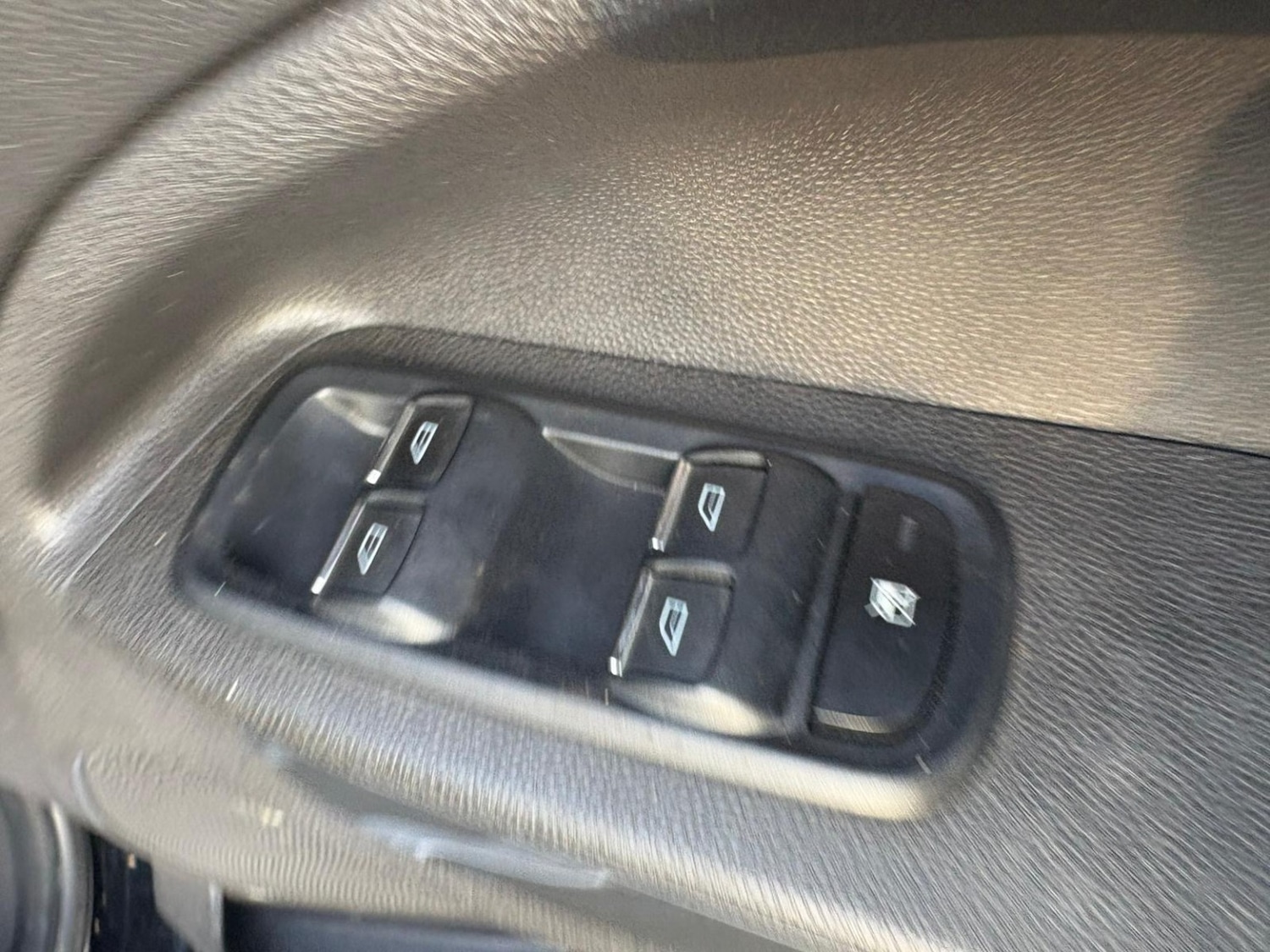 Used Ford Ecosport 2016 for sale - 77027991: Photo 15