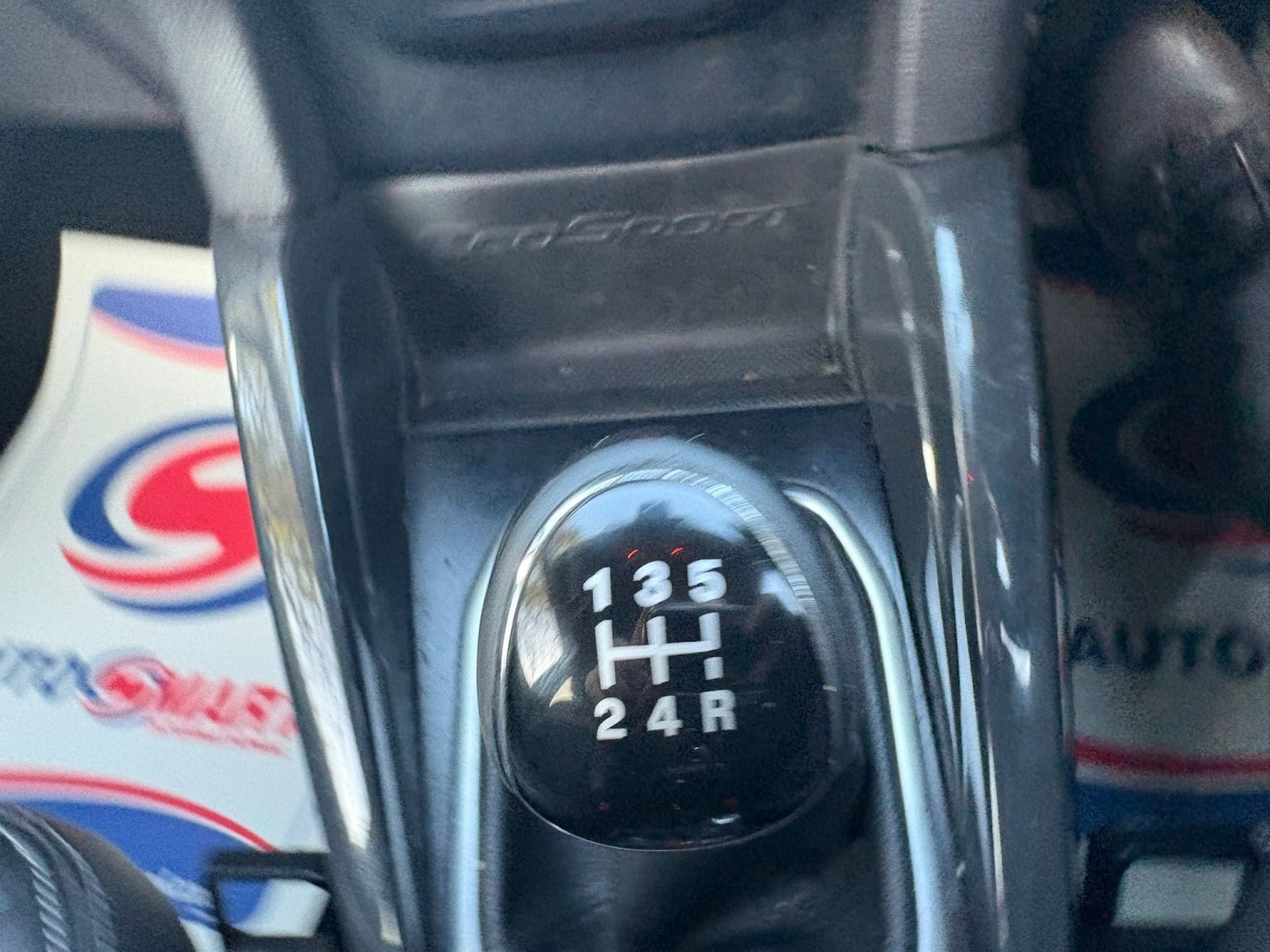 Used Ford Ecosport 2016 for sale - 77027991: Photo 16