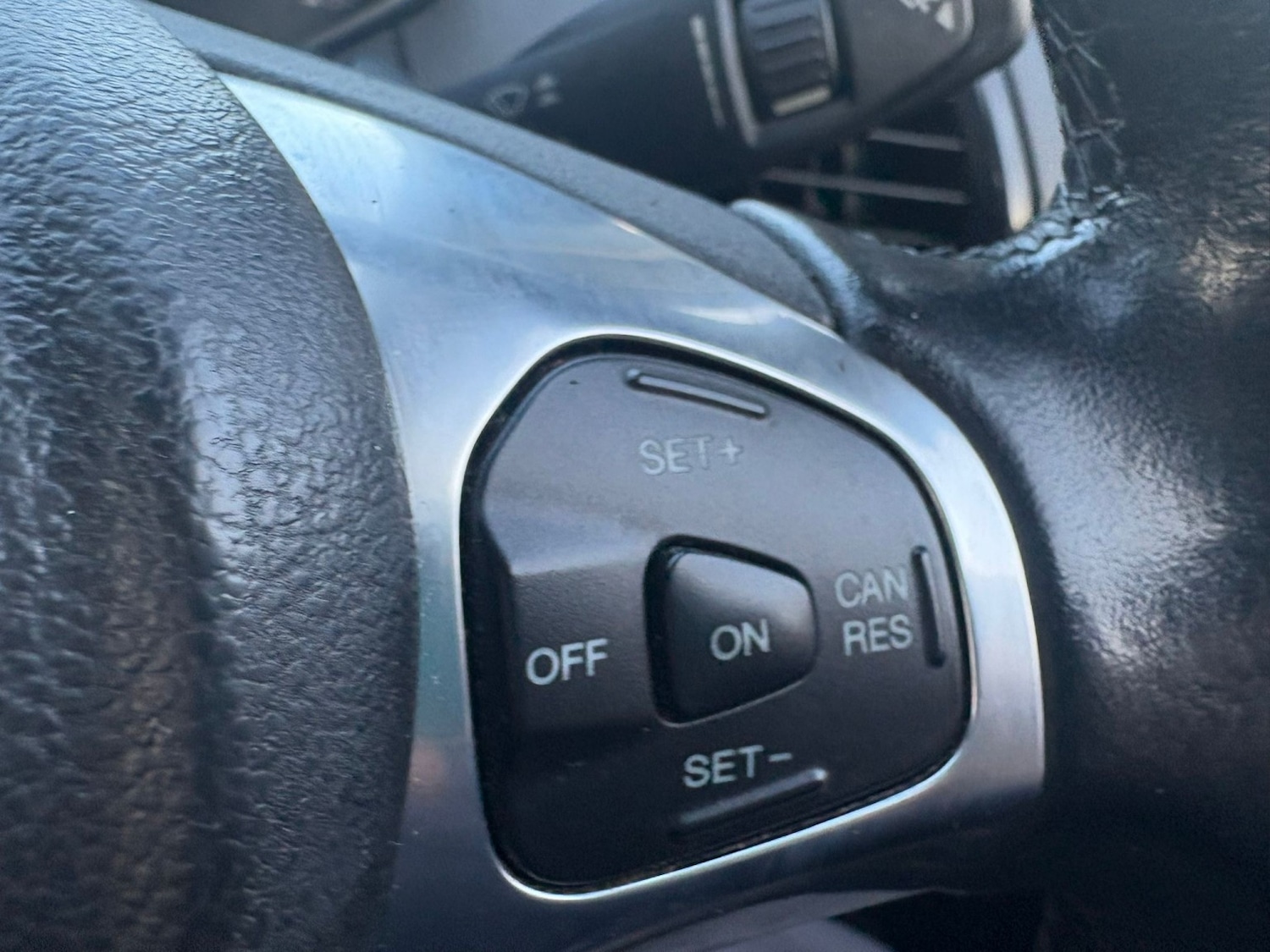 Used Ford Ecosport 2016 for sale - 77027991: Photo 17