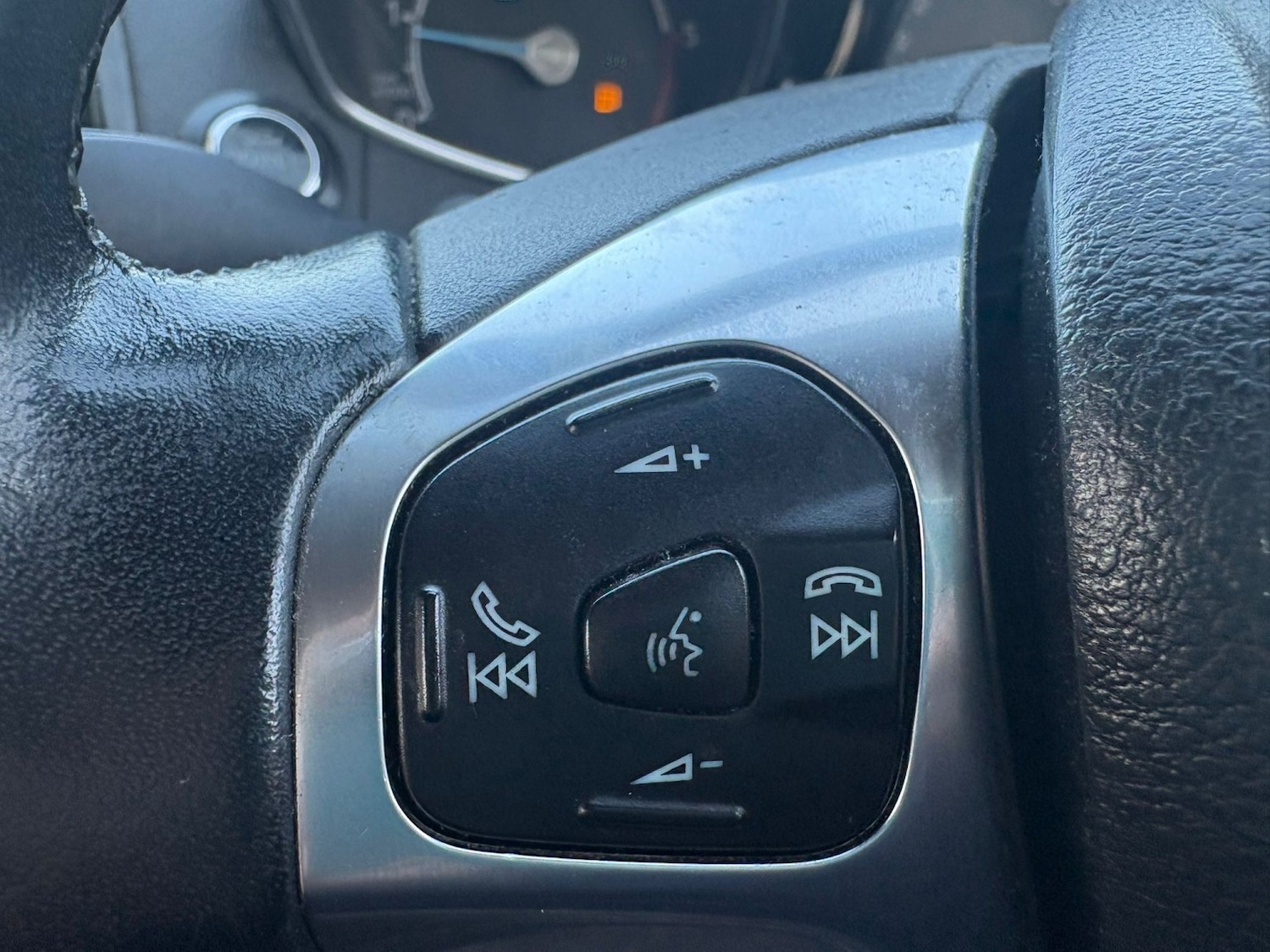 Used Ford Ecosport 2016 for sale - 77027991: Photo 18