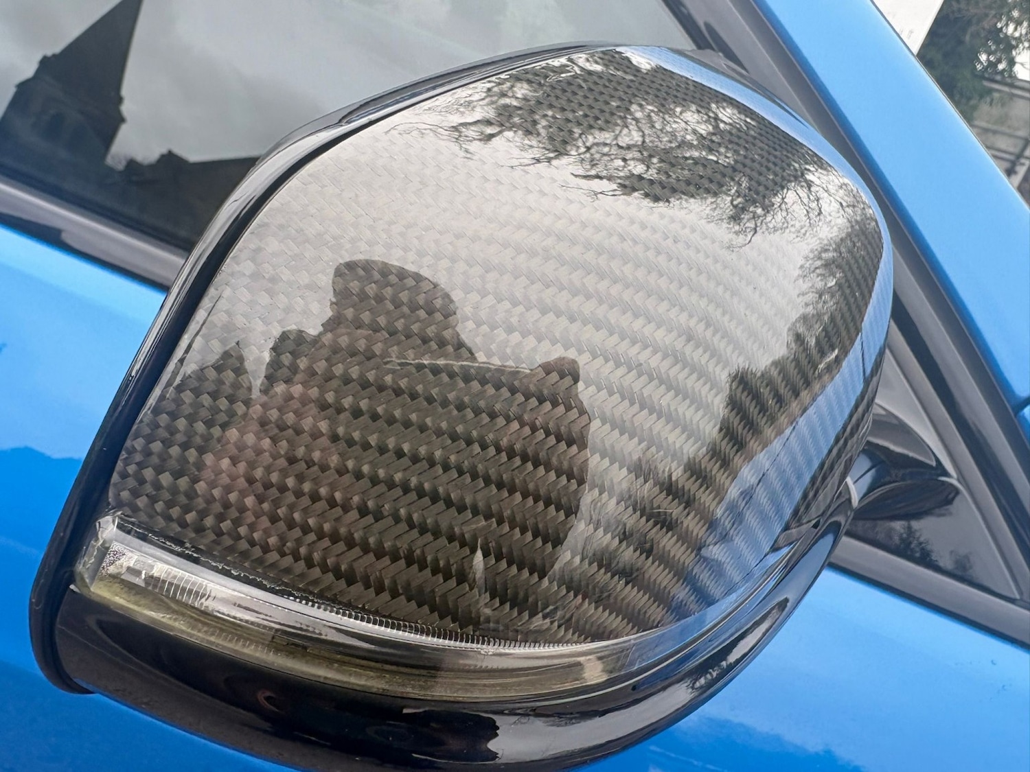 Used BMW 1 Series 2020 for sale - 77649545: Photo 12