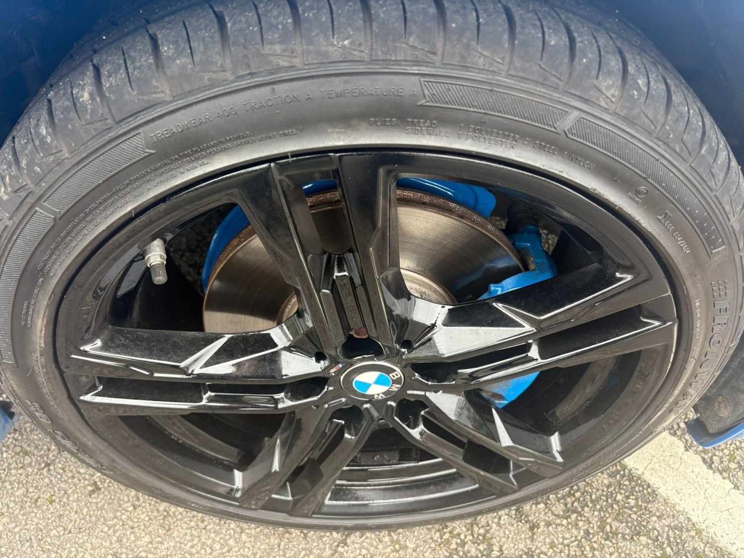 Used BMW 1 Series 2020 for sale - 77649545: Photo 14