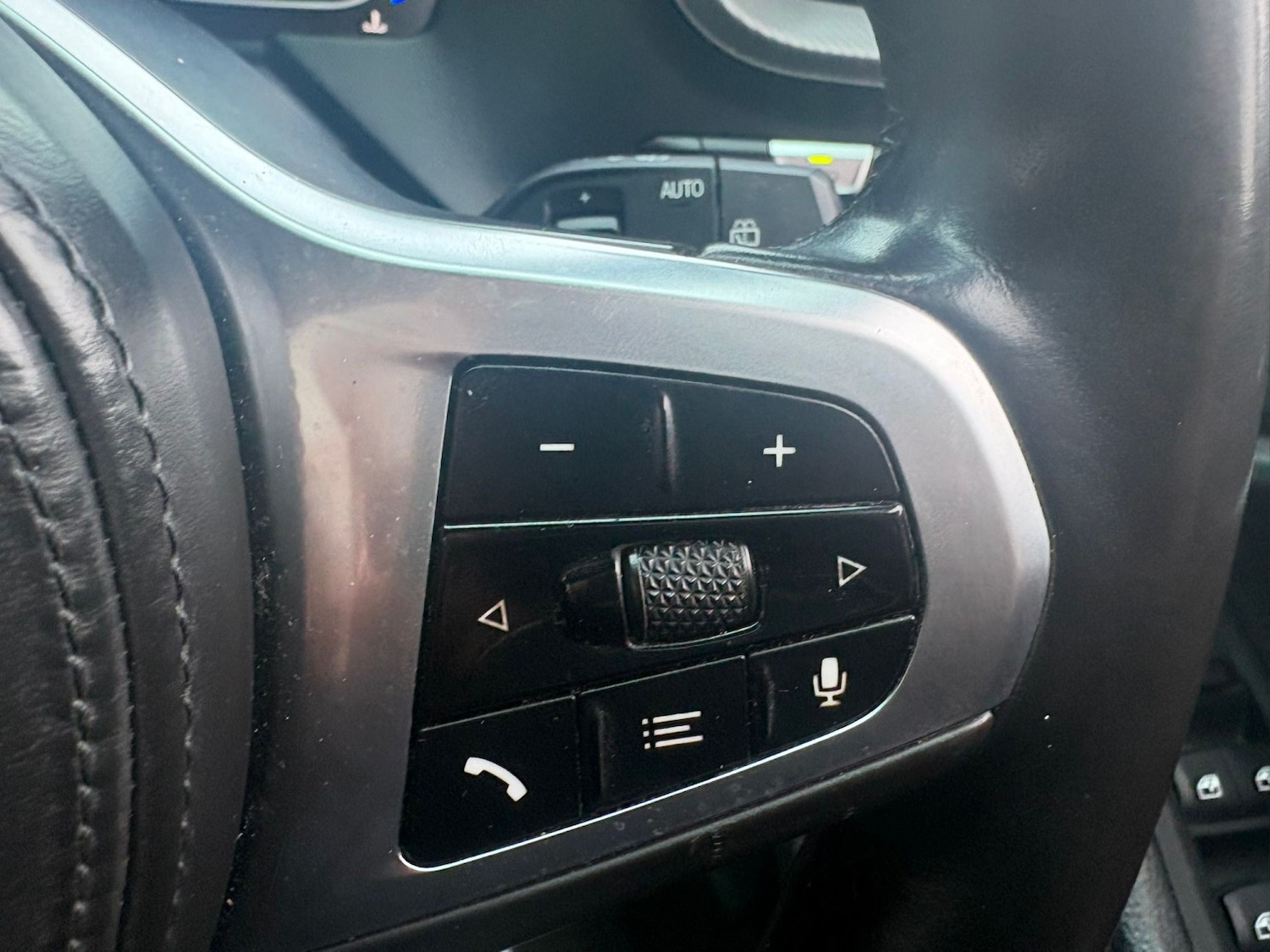 Used BMW 1 Series 2020 for sale - 77649545: Photo 15