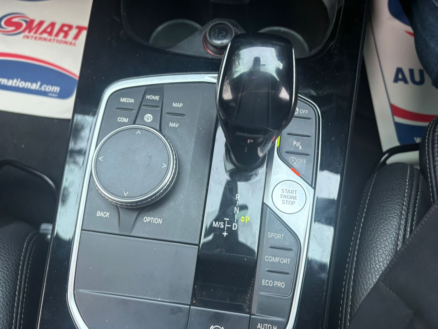 Used BMW 1 Series 2020 for sale - 77649545: Photo 20