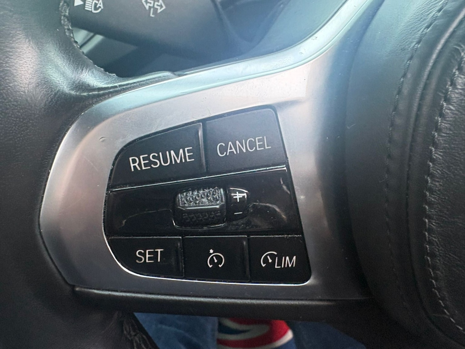 Used BMW 1 Series 2020 for sale - 77649545: Photo 21