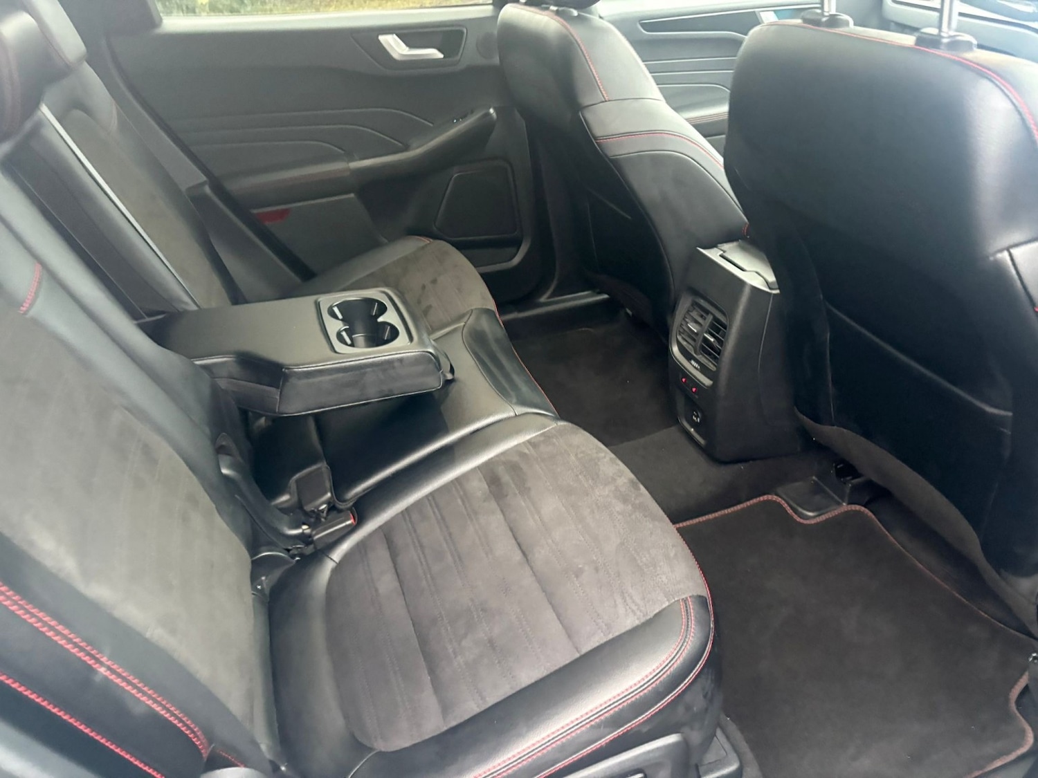 Used Ford Kuga 2022 for sale - 77277413: Photo 13