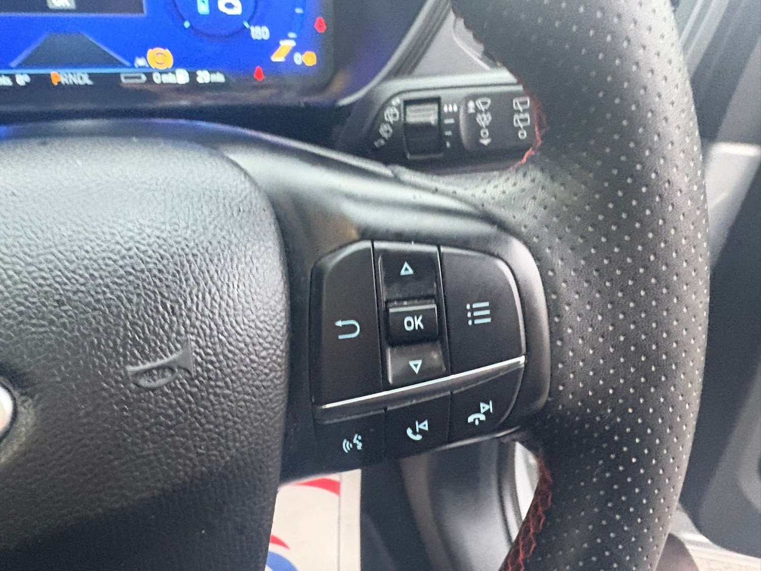 Used Ford Kuga 2022 for sale - 77277413: Photo 7