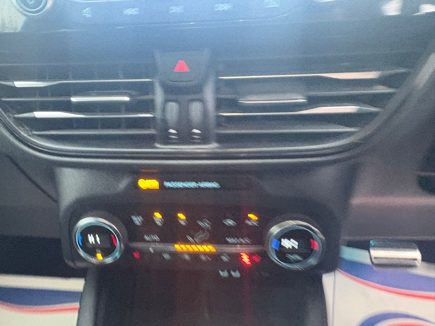 Used Ford Kuga 2022 for sale - 77277413: Photo 9