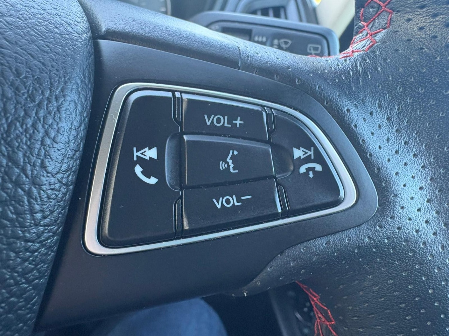 Used Ford Ecosport 2018 for sale - 77164767: Photo 15