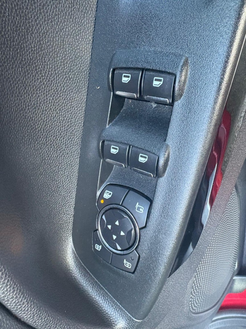 Used Ford Ecosport 2018 for sale - 77164767: Photo 20