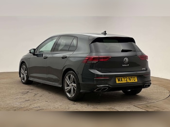 Used Volkswagen Golf 2022 for sale - 78716443: Photo