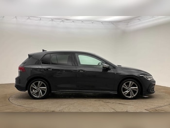 Used Volkswagen Golf 2022 for sale - 78716443: Photo
