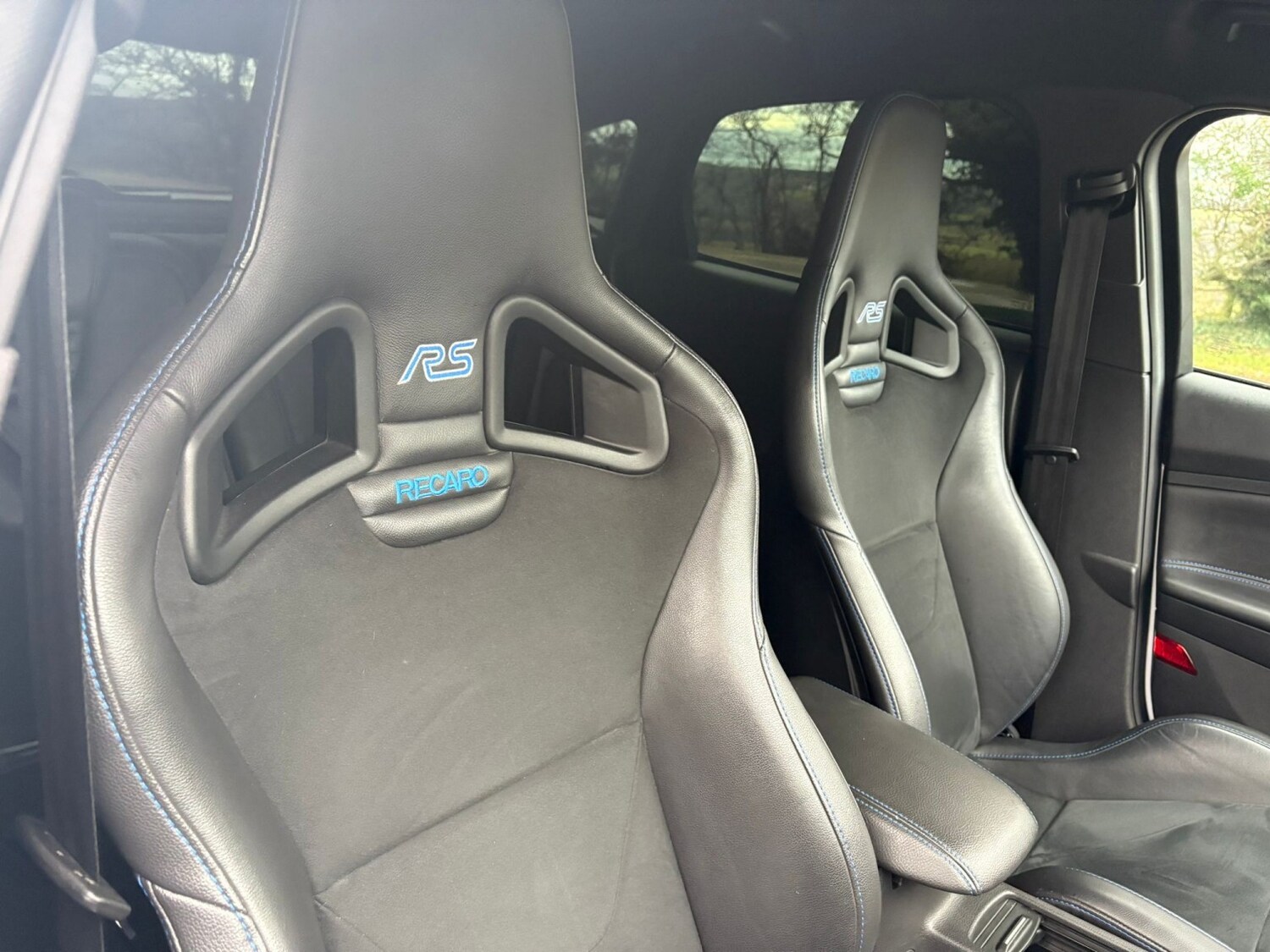 Used Ford Focus 2016 for sale - 77459914: Photo 10