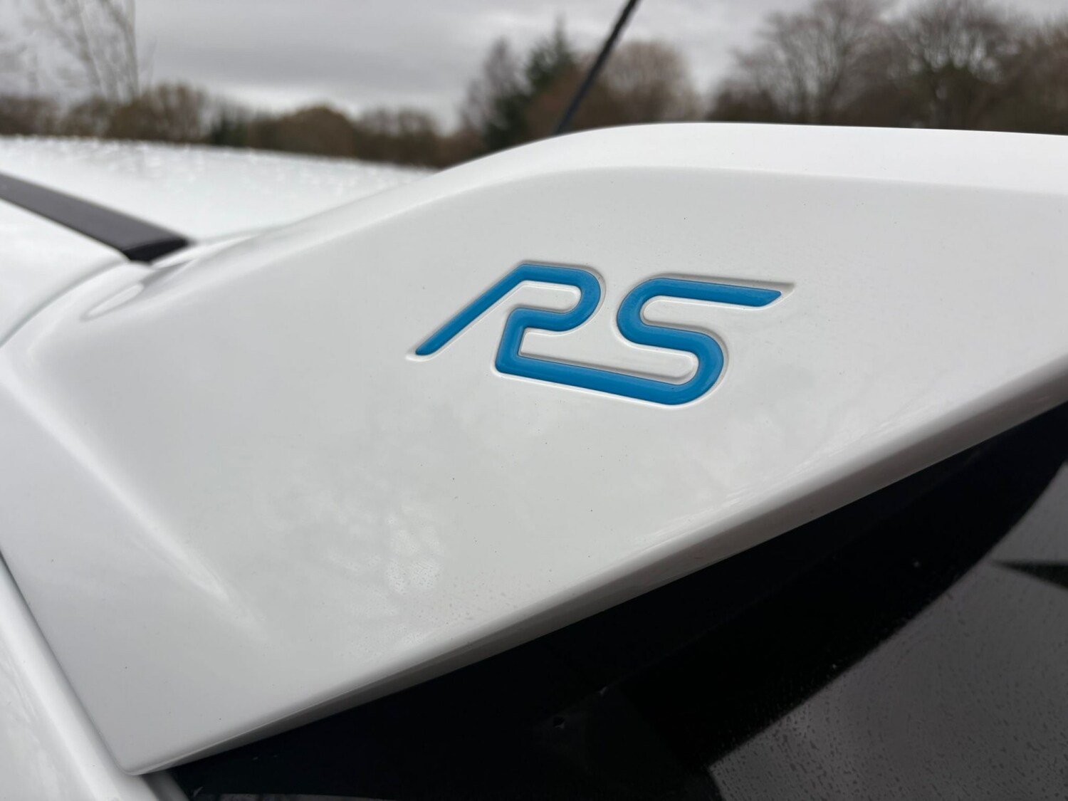 Used Ford Focus 2016 for sale - 77459914: Photo 17