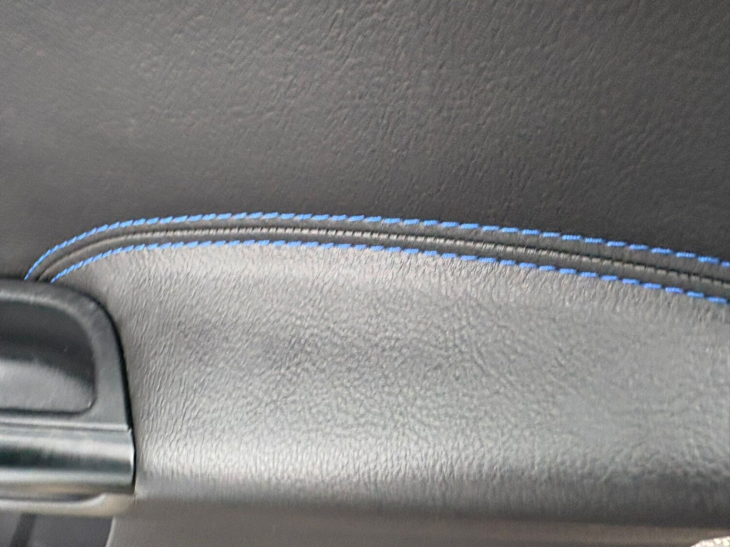 Used Ford Focus 2016 for sale - 77459914: Photo 27