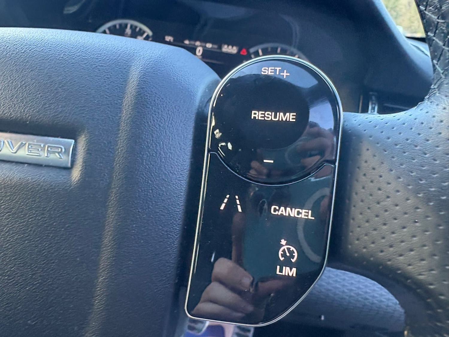 Used Land Rover Range Rover Evoque 2020 for sale - 77921380: Photo 15