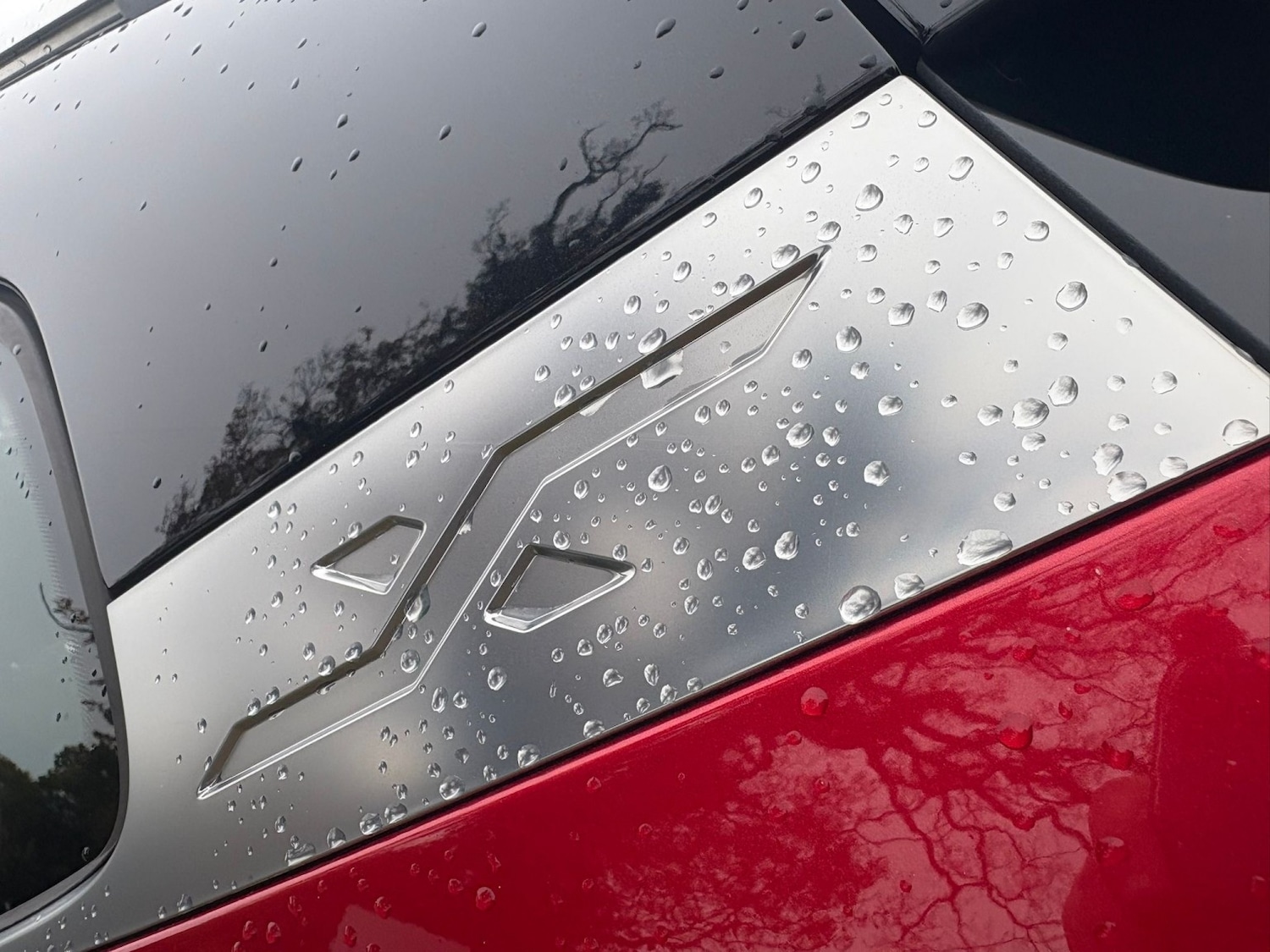 Used SEAT Arona 2018 for sale - 76858887: Photo 12