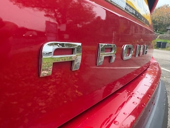 Used SEAT Arona 2018 for sale - 76858887: Photo