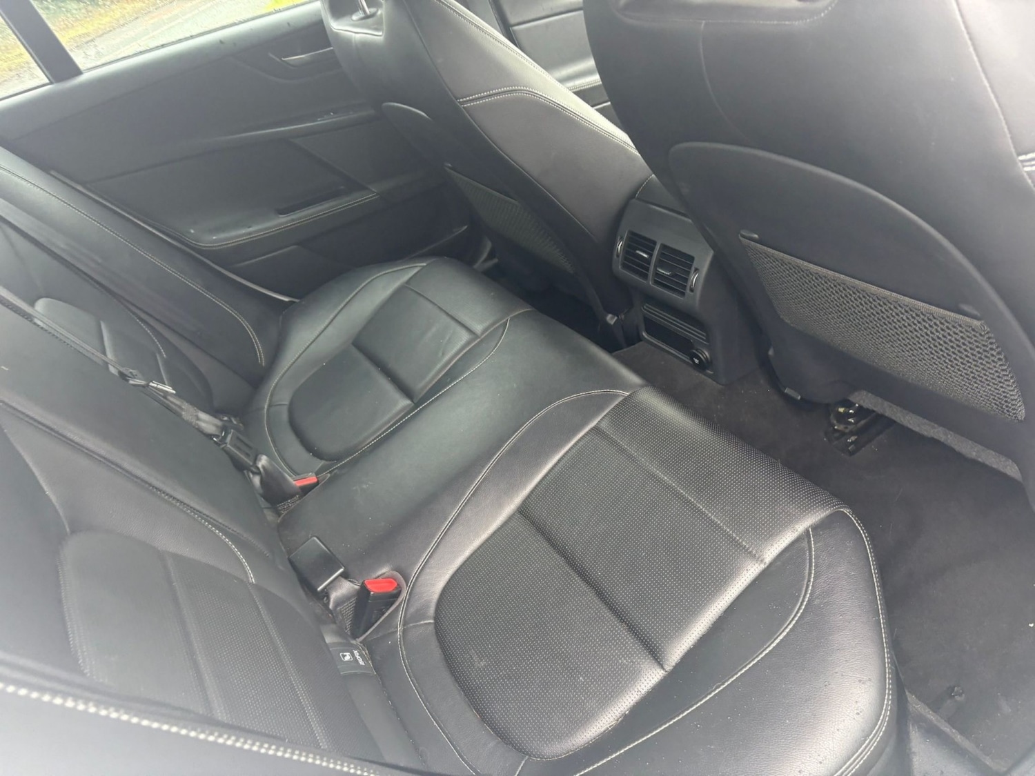 Used Jaguar XE 2019 for sale - 77478035: Photo 15