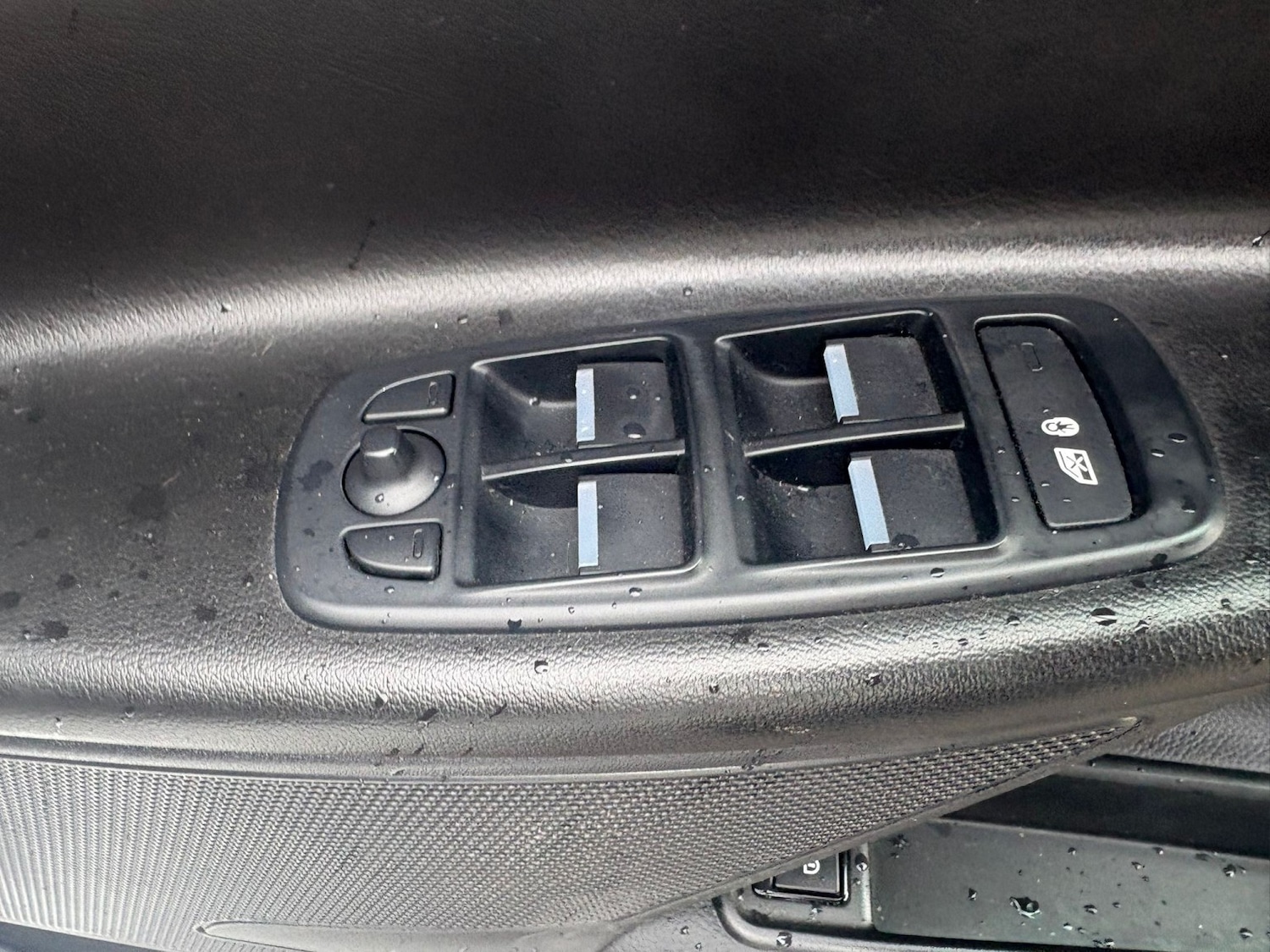 Used Jaguar XE 2019 for sale - 77478035: Photo 18