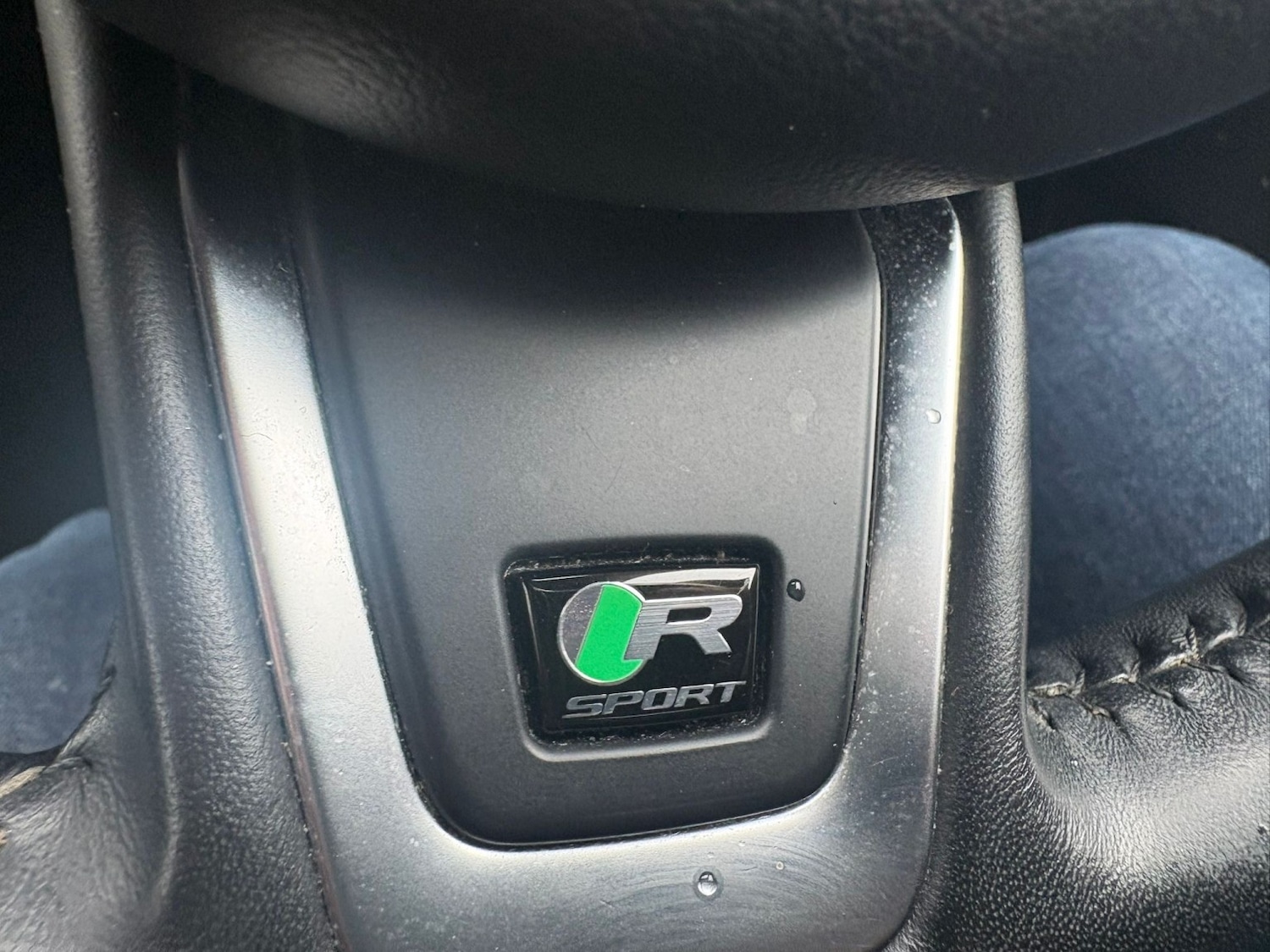 Used Jaguar XE 2019 for sale - 77478035: Photo 20