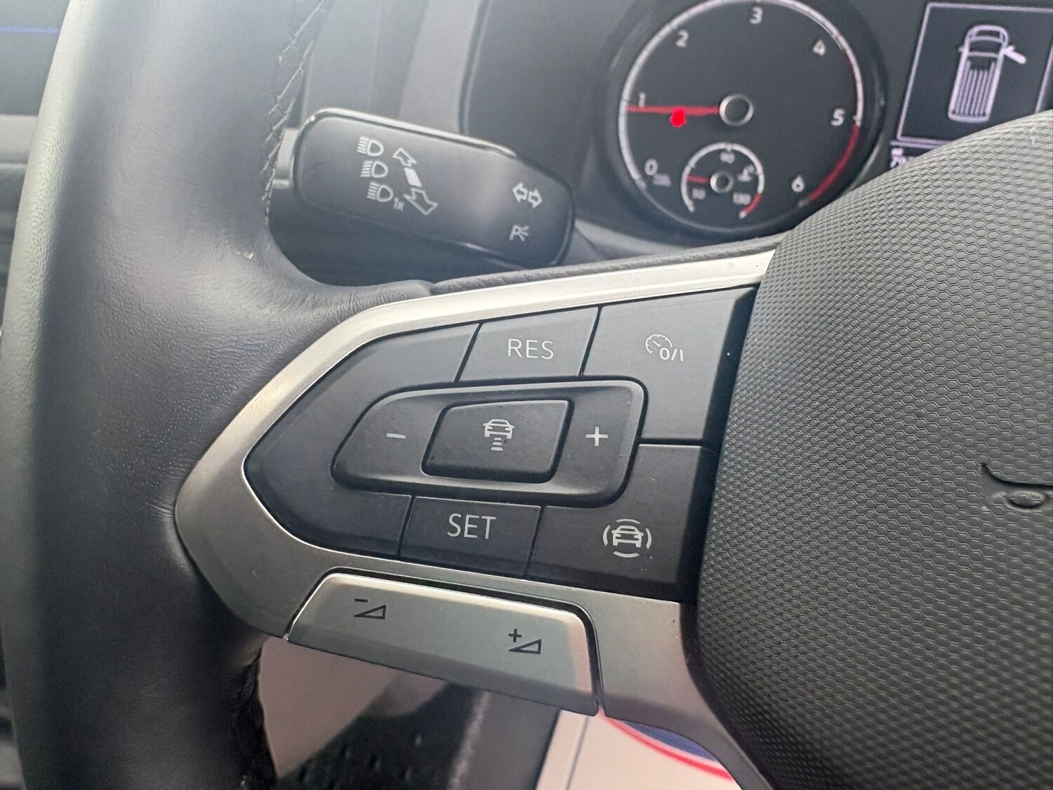 Used Volkswagen Transporter 2023 for sale - 78182960: Photo 19