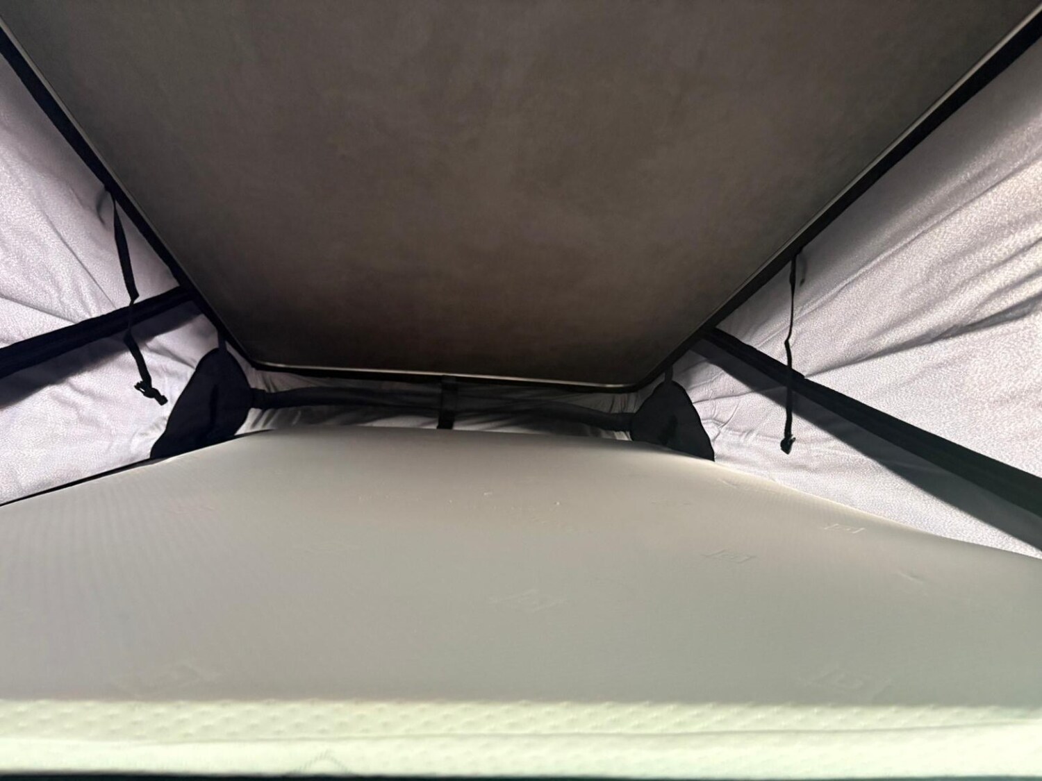 Used Volkswagen Transporter 2023 for sale - 78182960: Photo 26