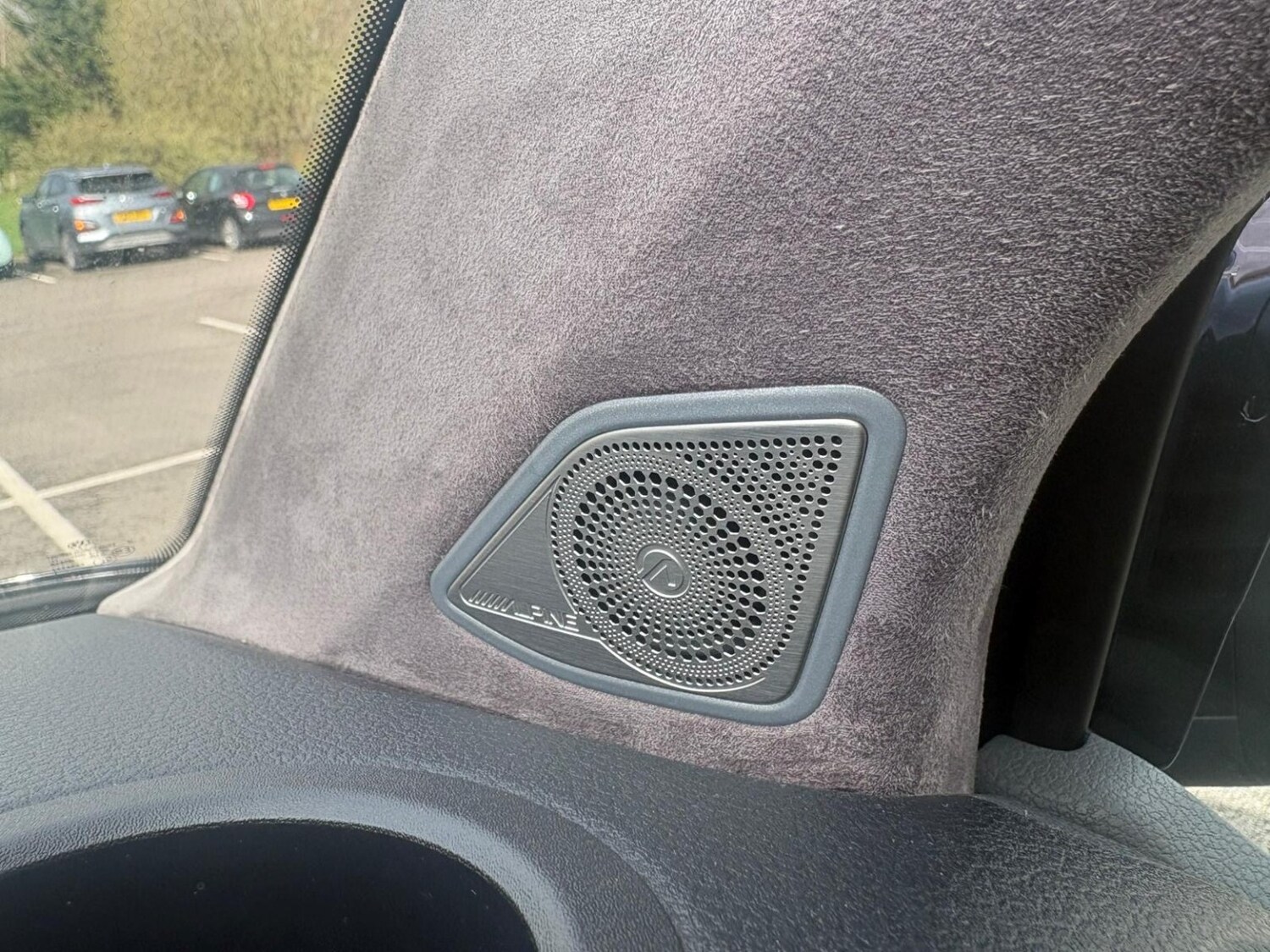 Used Volkswagen Transporter 2023 for sale - 78182960: Photo 27