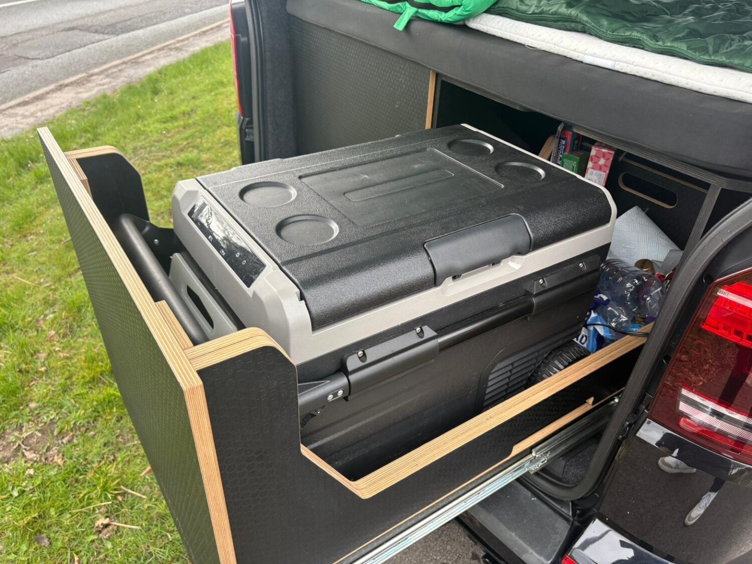 Used Volkswagen Transporter 2023 for sale - 78182960: Photo 29