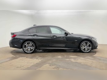 Used BMW 3 Series 2022 for sale - 78667359: Photo