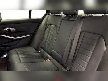 Used BMW 3 Series 2022 for sale - 78667359: Photo