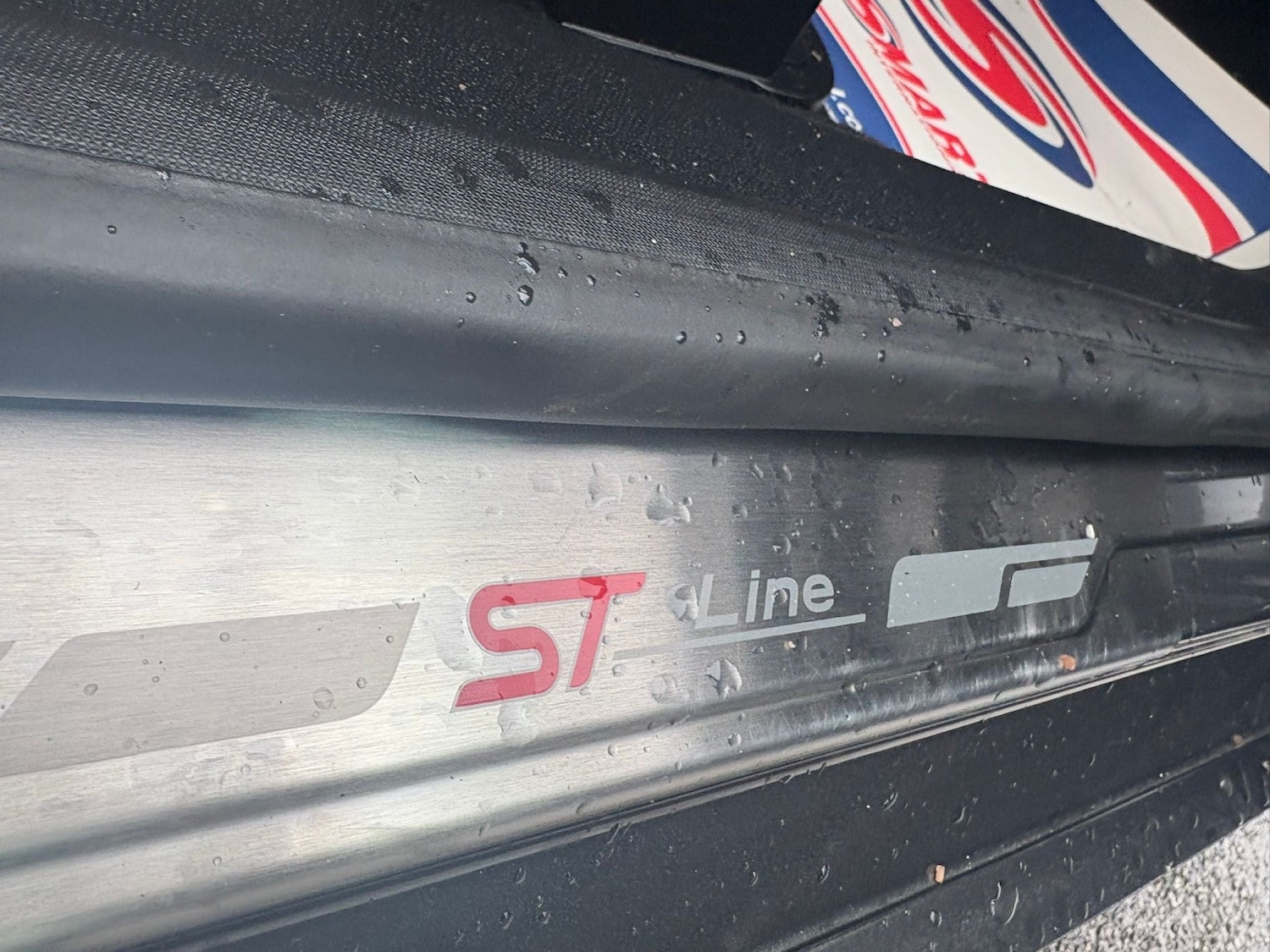 Used Ford Fiesta 2018 for sale - 77189256: Photo 15