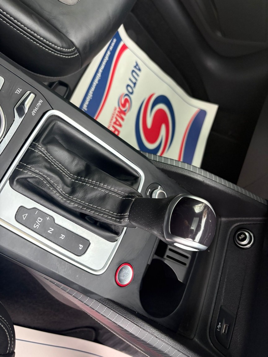 Used Audi Q2 2023 for sale - 76455381: Photo 32