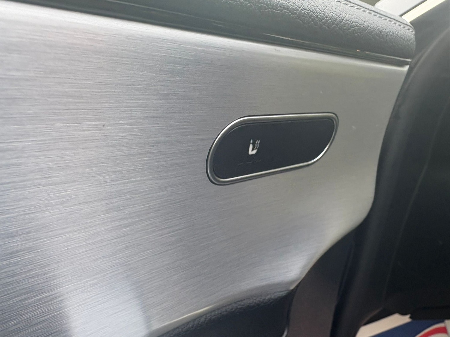 Used Mercedes-Benz CLA 2022 for sale - 76777011: Photo 16