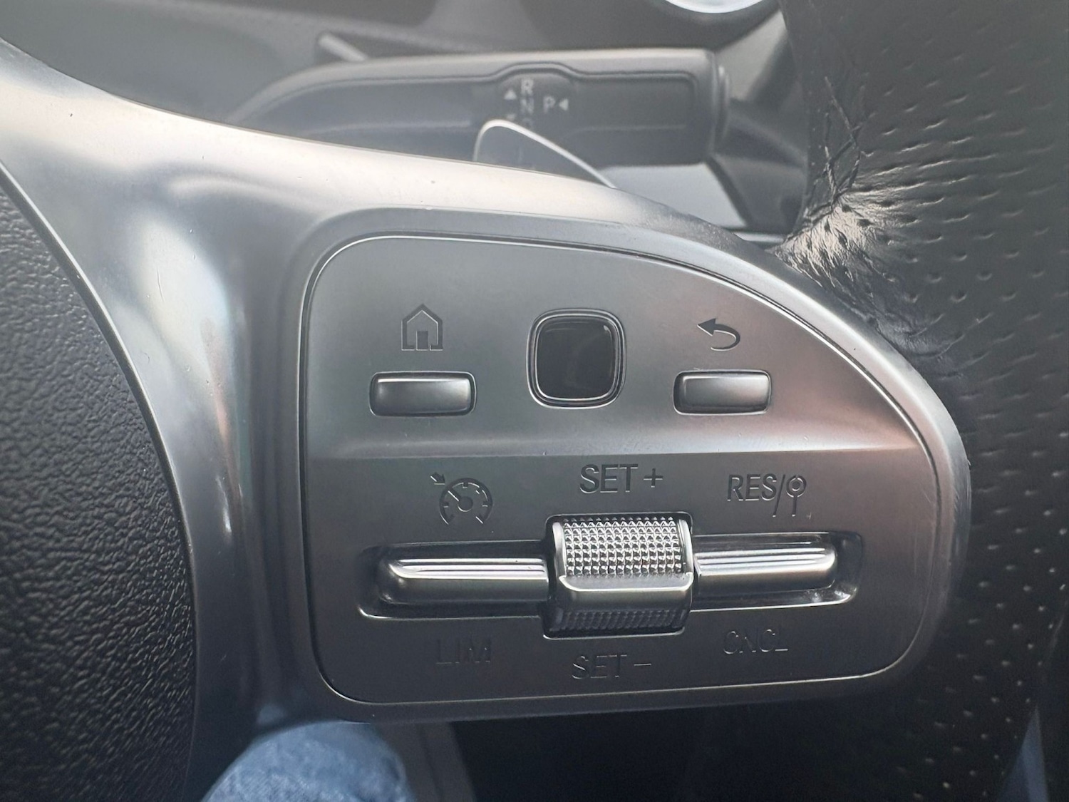 Used Mercedes-Benz CLA 2022 for sale - 76777011: Photo 18