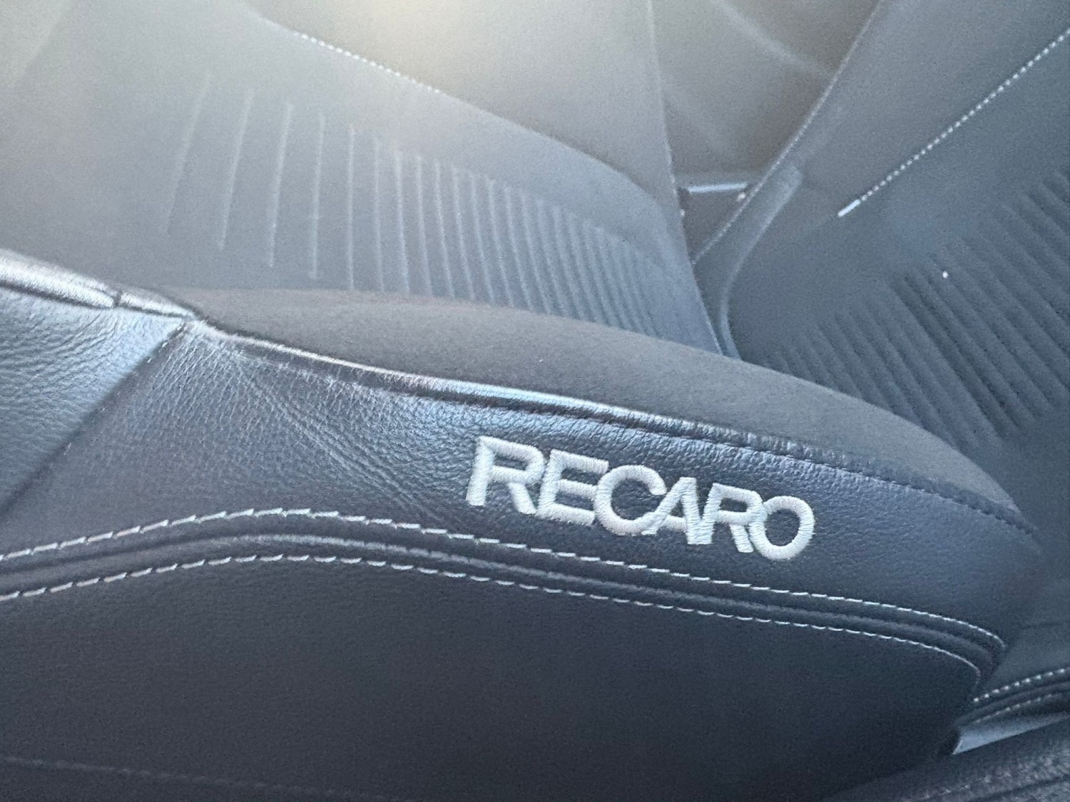 Used Ford Fiesta 2019 for sale - 76784995: Photo 24