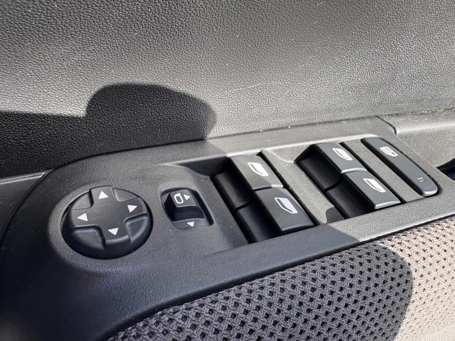 Used Citroen C3 Aircross 2019 for sale - 77997283: Photo 6