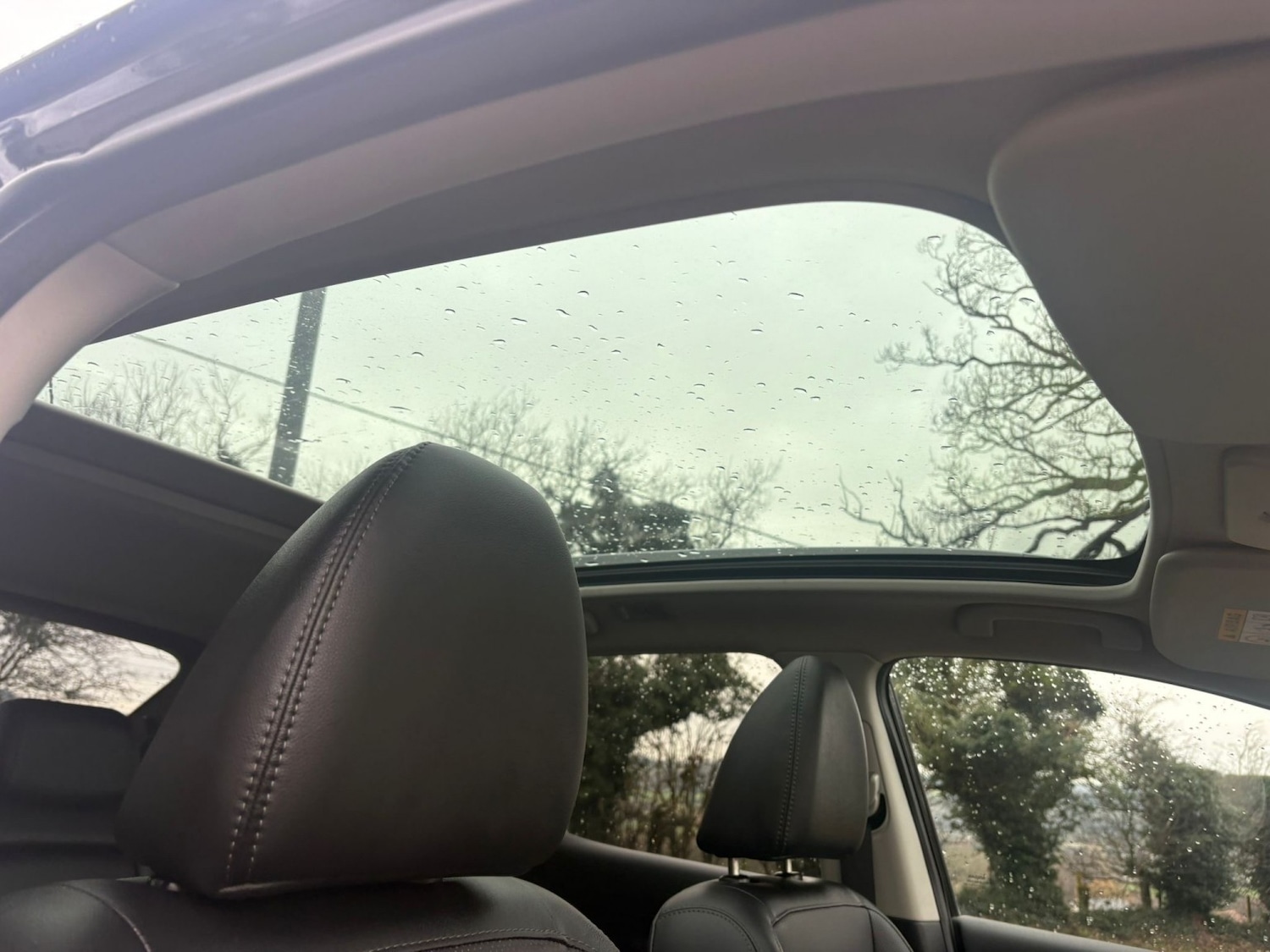 Used Nissan Qashqai 2015 for sale - 77438378: Photo 21