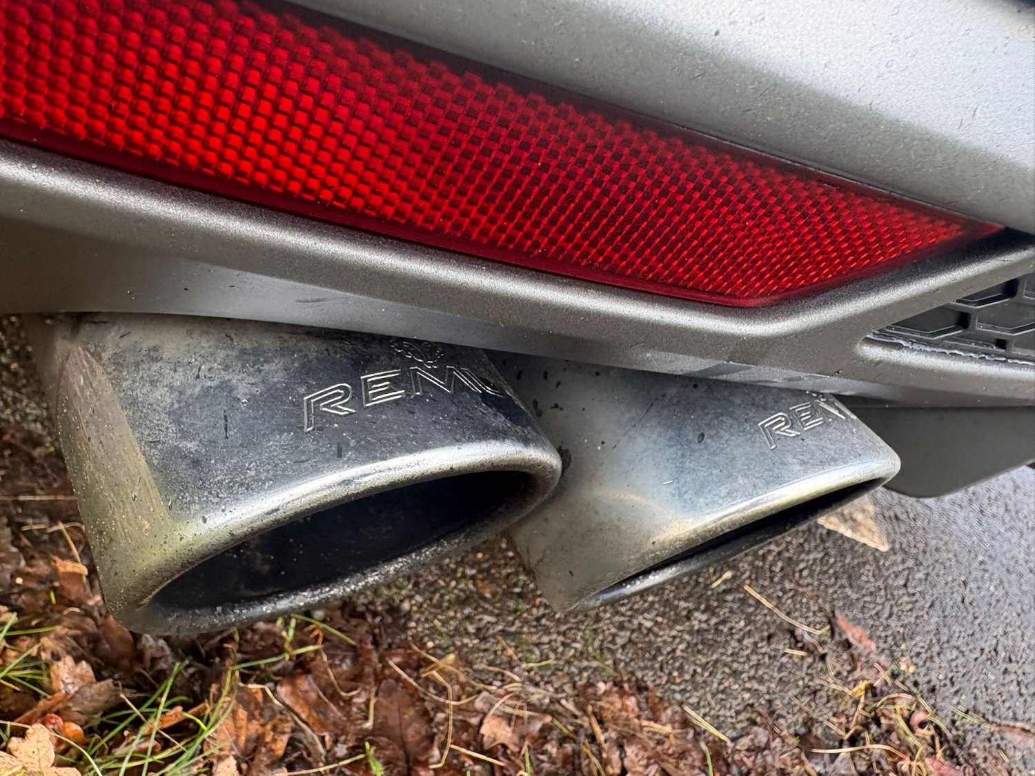 Used Audi A1 2017 for sale - 77528299: Photo 12