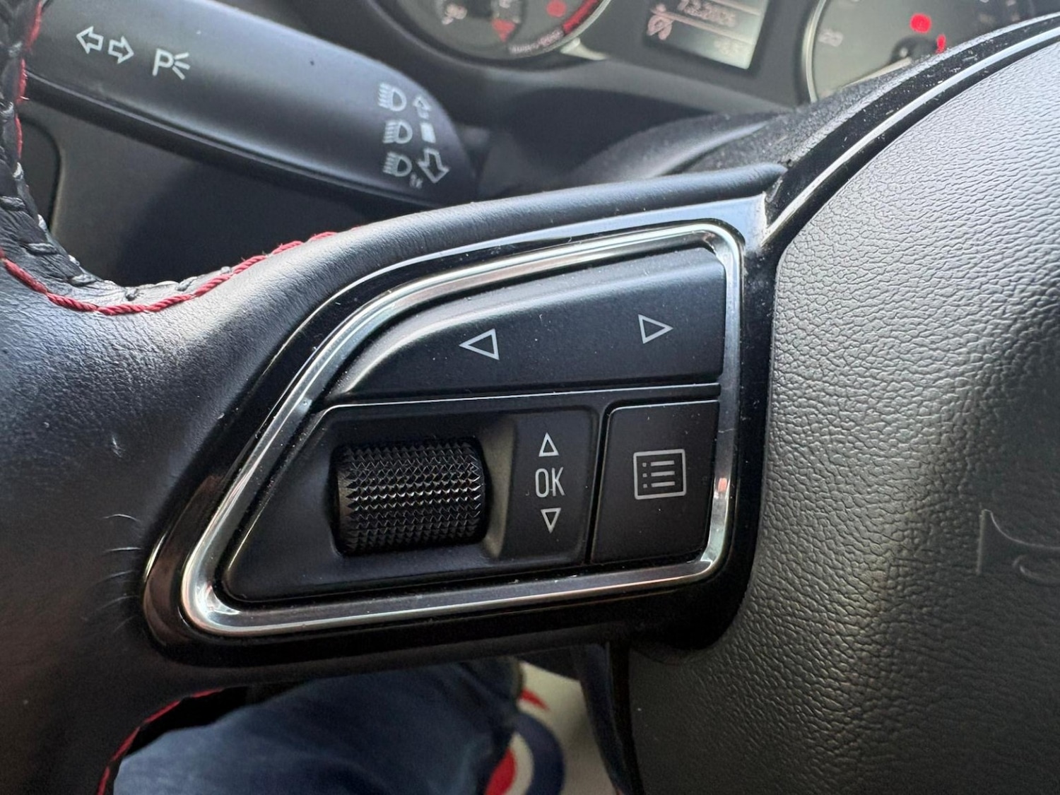 Used Audi A1 2017 for sale - 77528299: Photo 17