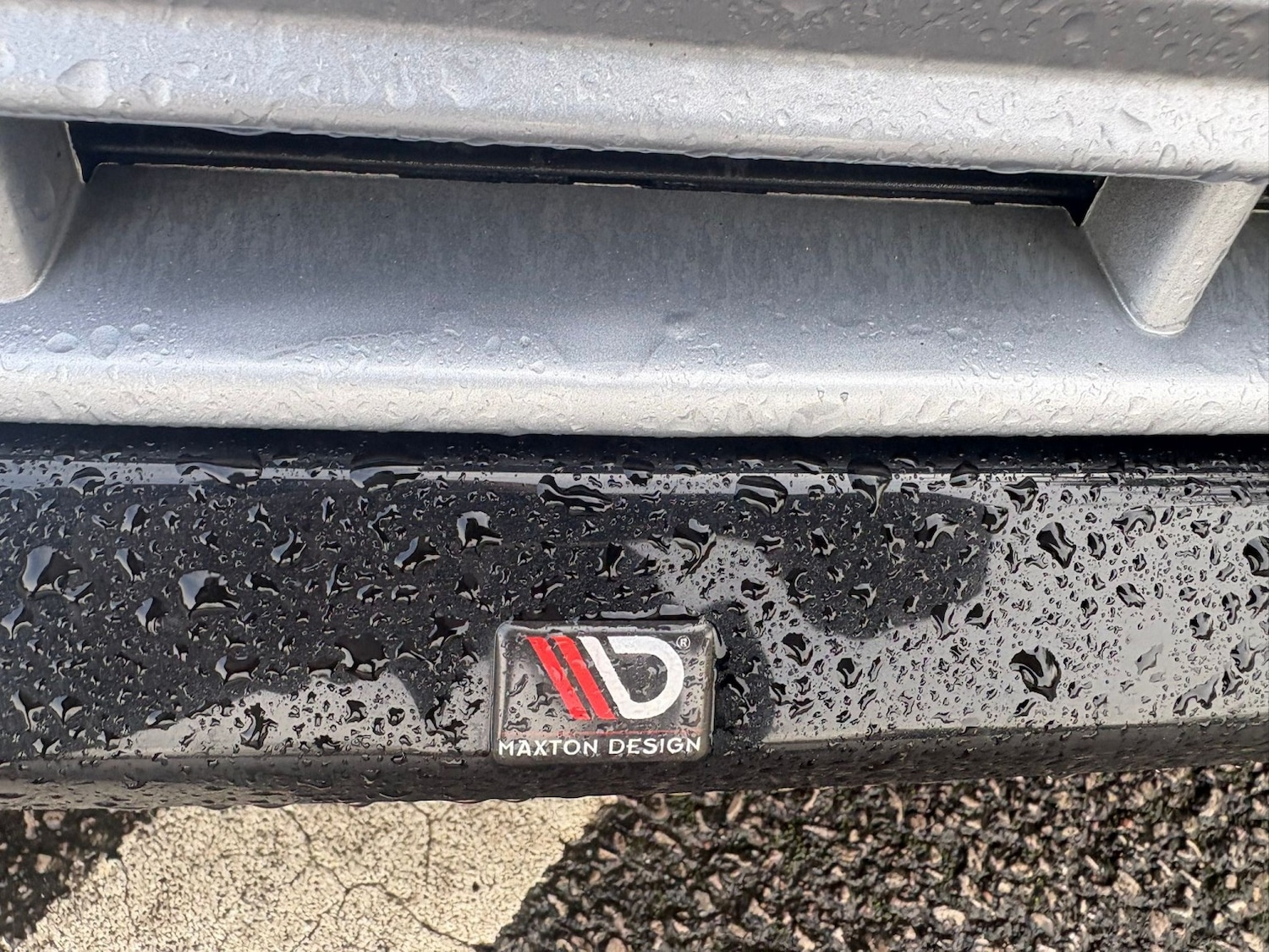 Used Audi A1 2017 for sale - 77528299: Photo 18