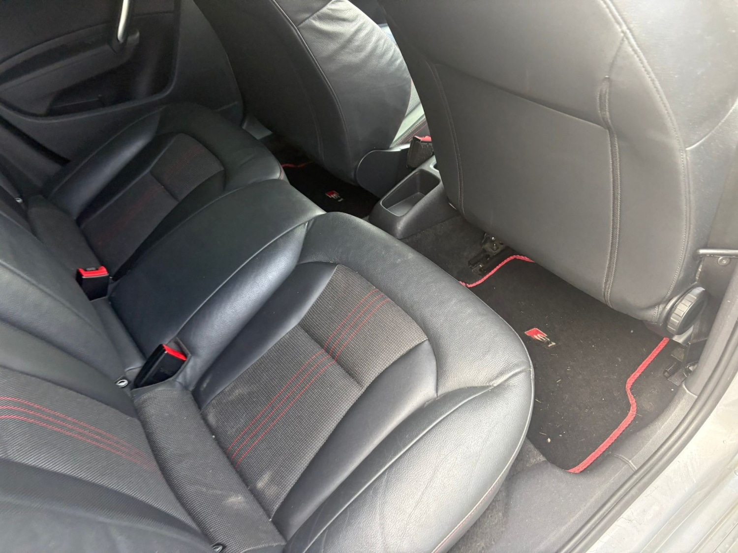 Used Audi A1 2017 for sale - 77528299: Photo 20