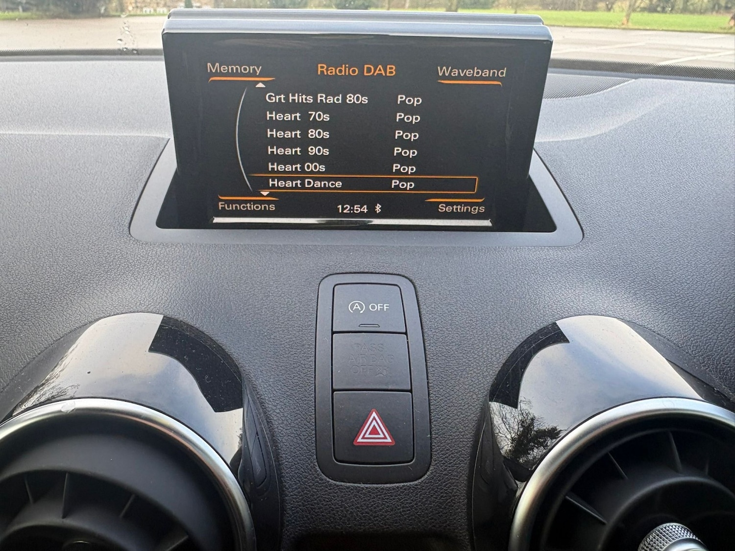 Used Audi A1 2017 for sale - 77528299: Photo 21