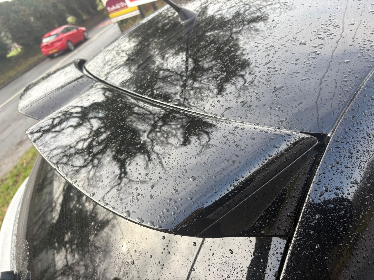 Used Audi A1 2017 for sale - 77528299: Photo 22