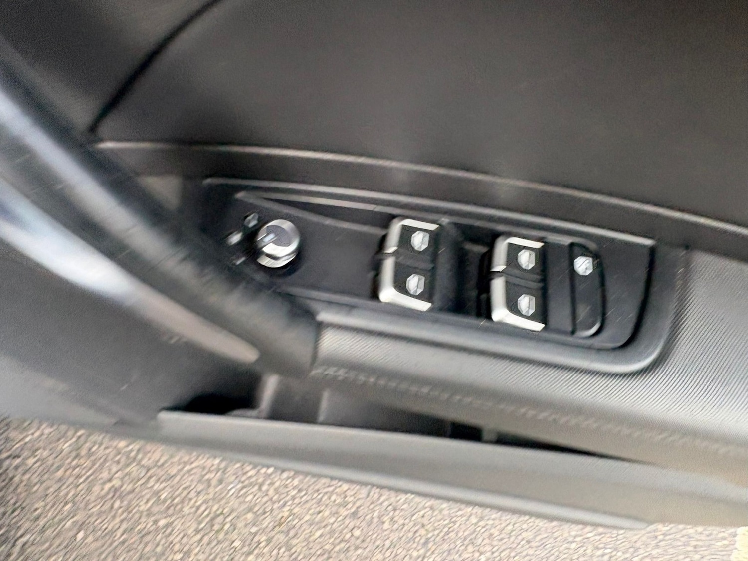 Used Audi A1 2017 for sale - 77528299: Photo 24